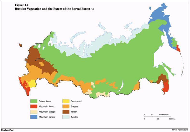 Historical Resources In Russian 75